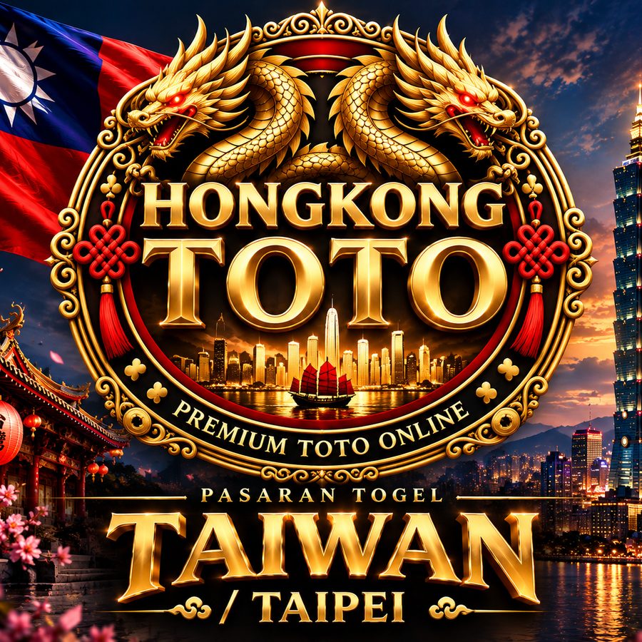 Paito Taiwan Angkanet Data 28 September 2026 Prediksi 29 (75410)